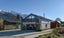13 Forbes Place, Glenorchy, Glenorchy - Carousel 15