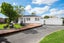 41 Takapu Street, Henderson, Auckland - Carousel 2