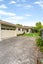 2/41 Buckley Road, Epsom, Auckland - Carousel 16