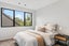 53B Regina Street, Westmere, Auckland - Carousel 16