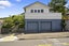 220 Karori Road, Karori, Wellington - Carousel 18