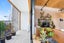 5/163 Hobsonville Point Road, Hobsonville, Auckland - Carousel 9
