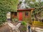 17 Mopanui Street, Purakaunui, Port Chalmers - Carousel 17