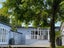 107 Second View Avenue, Beachlands, Auckland - Carousel 32