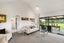 241 Beaver Road, Bombay, Franklin, Auckland - Carousel 9