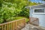 1/195 Metcalfe Road, Ranui, Auckland - Carousel 13