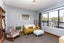 7B Earl Street, Hillsborough, Christchurch - Carousel 7