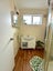 1/58 Elliot Street, Howick, Auckland - Carousel 8