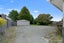 6 Ontario Street, East Gore, Gore - Carousel 18