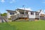 34 Kaiwaka Road, Waiuku, Waiuku - Carousel 2