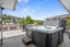 12 Capitol Road, Matakatia Bay, Rodney, Auckland - Carousel 21