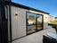 9 Woolshed Road, Jacks Point, Queenstown - Carousel 8