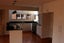 16 Melanesia Road, Kohimarama, Auckland - Carousel 4