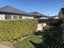 5 Leistrella Road, Hoon Hay, Christchurch - Carousel 3
