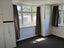 286 Cranford Street, St Albans, Christchurch - Carousel 11