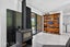 96 Atkin Road, Kaiwaka - Carousel 16