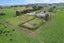 783 State Highway 1, Blenheim - Carousel 2