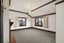 5 Lewisville Terrace, Thorndon, Wellington, Wellington - Carousel 4