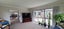 52 Kotuku Drive, Paraparaumu Beach, Paraparaumu - Carousel 4