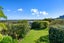 17 Whaka Terrace, Huntsbury, Christchurch - Carousel 3