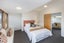 16 Kent Lodge Avenue, Avonhead, Christchurch - Carousel 18
