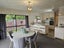 10 Homewood Avenue, Levin, Levin - Carousel 2