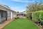 3 Rapley Place, Papatoetoe, Auckland - Carousel 18