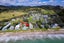 17 Te Kapua Street, Oakura, Hikurangi - Carousel 26
