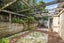 1/59A Rukutai Street, Orakei, Auckland - Carousel 16