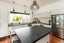 207 Allerton Street, Saint Leonards, Hastings - Carousel 7