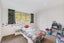 2265 South Head Road, Helensville - Carousel 12