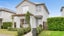 7 Hakaro Way, Takanini, Auckland - Carousel 1