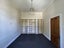 30 Hargreaves Street, Mount Cook, Wellington - Carousel 5