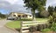 189 Willoughby Road, Tahawai, Katikati - Carousel 14