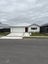 5 Mohaka Street, Poraiti, Napier - Carousel 2