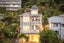 64 Glenmore Street, Northland, Wellington - Carousel 1