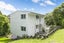 19 Collier Avenue, Karori, Wellington - Carousel 10