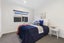 11 Alker Road, Chartwell, Hamilton - Carousel 13