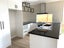10 Hukihuki drive, Takanini, Auckland - Carousel 7