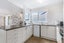 2/27 Sunnyhaven Avenue, Beach Haven, Auckland - Carousel 7