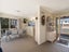 3 Wakanoi Place, Bowentown, Waihi Beach - Carousel 7