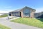 27 Te Whariki Street, Marshland, Christchurch - Carousel 19