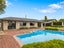 15 Carter Drive, Pomare, Rotorua - Carousel 1