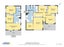 50 Ferguson Street, Manurewa East, Auckland - Carousel 3