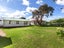 18 Waiuta Street, Titahi Bay, Porirua - Carousel 16