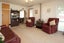 2/22 Salford Avenue, Redwood, Christchurch - Carousel 6