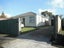 50 Doone Street, Lynmouth, New Plymouth - Carousel 1
