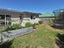 23 Vining Crescent, Stoke, Nelson - Carousel 15