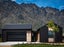 6 Maize Street, Jacks Point, Queenstown - Carousel 1