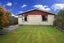 306 Centre Street, Heidelberg, Invercargill - Carousel 13